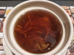 -色香味(澳门巴黎人店)