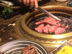 -觅福里•熟成和牛餐厅