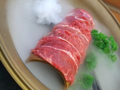 -山缓缓火锅(苏州仁恒仓街店)