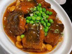 -闽和南(深圳万象城店)