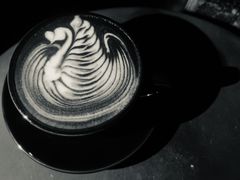 -禧室Joyous Lounge(禧园店)