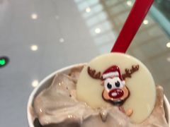 -哈尔滨热雪奇迹