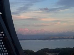 -小南洋海景餐厅(深圳湾店)
