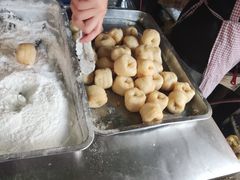 -老南昌白糖糕(大士院店)