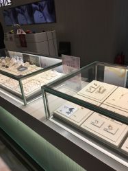 -潮宏基珠宝旗舰店(苏宁广场店)
