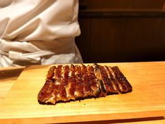 -晴空·日本料理(万象城店)