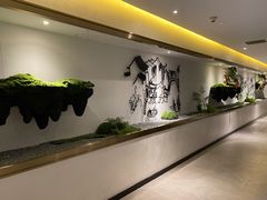 -欣悦府(城建大厦C座店)