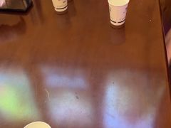 -明日世界密室轰趴·剧本桌游·箭馆团建(国贸店)