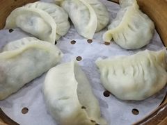 -东升灌浆包(辛庄街总店)