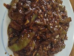 -泰来风味馆(桂林街店)