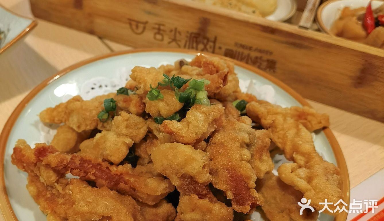 味道绝了yyds 招牌猪脚 这道菜真的太好吃