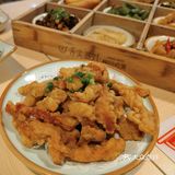味道绝了yyds 招牌猪脚 这道菜真的太好吃