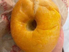 -Tims天好咖啡·贝果(东方广场店)