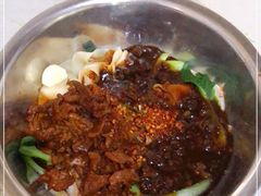 -玲玲面屋
