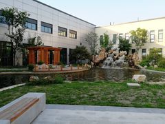 -北京国家会计学院