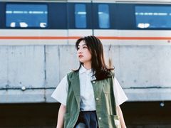 -海堤纪念公园