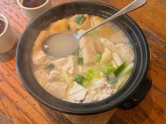 -原製原味(普陀山磐龙店)