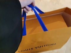 -LV路易威登(德基广场店)