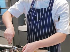 -GAGGENAU嘉格纳(成都品牌直营店)