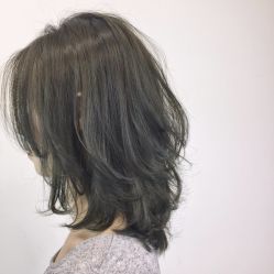 -BM SALON