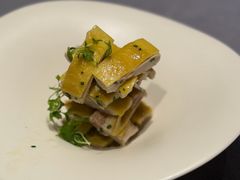 -三利音·浦之舟(滨江大道店)