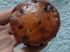 -熊叔熊婶面包房(团结湖店)