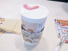 -长沙友阿奥特莱斯