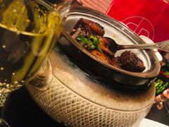 -北京四季酒店·采逸轩