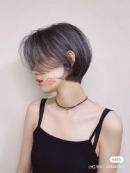 -COSMO PRO造型