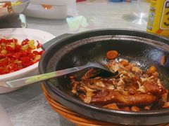 -印巷里主题餐厅(马鞍山店)