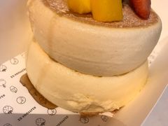 -狐狸和向日葵(北京路店)