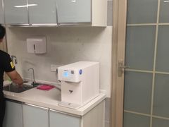 -中田·健身+普拉提(苗栗路店)