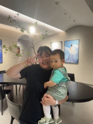 -大树儿童摄影
