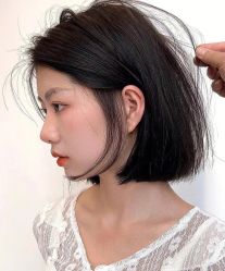 -时尚殿堂salon