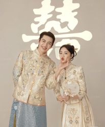 -YISHU一树影像工作室(惠城店)