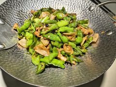 -上地宴·中关村的会客厅(清河高铁站店)
