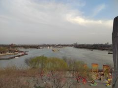 -中国翰园碑林