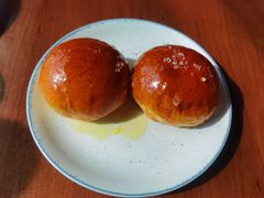 -FISH&POTATO Cō(地中海美食 万象城店)