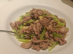 -潇湘码头·鲜湘菜(清河店)