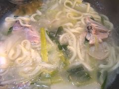 -新村一只鸡(新村本店)