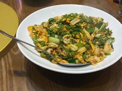 -渔乡米香·剁椒鱼头(四方坪店)