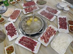 -杏花吴记牛肉火锅