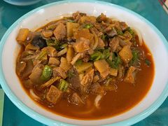 -国强手抓(西夏区店)