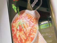 -极有家小鱼小鸡石锅煲(佳兆业店)