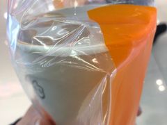 -CoCo都可(湖滨银泰店B区店)