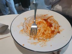 -艾薯夫妇Aysh(福田星河COCOPark店)