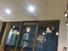 -李先生的首尔小馆(松江启源广场店)