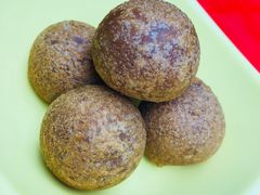 -BHC炸鸡(明洞总店)