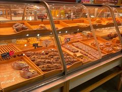 -仟吉·ART FARM主题店(菱角湖万达店)