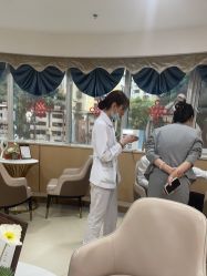 -南京康美美容医院·旗舰店